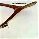 Wishbone Ash - Wishbone Ash