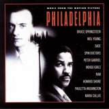 Various artists - Philadelphia Soundtrack