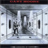 Moore, Gary - Corridors of Power