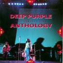 Deep Purple - The Compact Disc Anthology