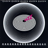 Queen - Jazz