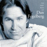 Dan Fogelberg - Greatest Hits