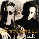 Rembrandts - L.P.