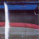 Paul McCartney & Wings - Wings Over America