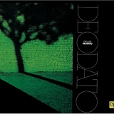 Deodato - Prelude