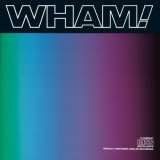 Wham! - Music From the Edge of Heaven