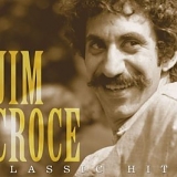 Jim Croce - Classic Hits