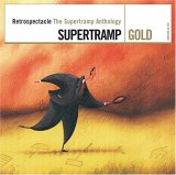 Supertramp - Retrospectacle - The Supertramp Anthology [Disc 1]