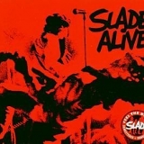 Slade - Slade Alive!
