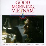 Original Soundtrack - Good Morning Vietnam