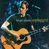 Adams, Bryan - MTV Unplugged