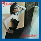 Pat Benatar - In The Heat Of The Night