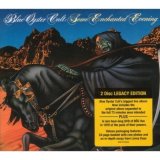 Blue Ã–yster Cult - Some Enchanted Evening