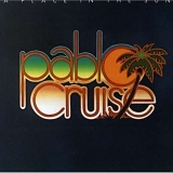 Pablo Cruise - A Place In The Sun