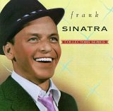 Frank Sinatra - The Capitol Collector's Series
