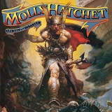 Molly Hatchet - Flirtin' With Disaster [2001 Remaster]