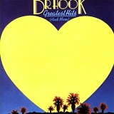 Dr. Hook - Greatest Hits...Dr. (Greatest Hits And More)