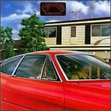 Carpenters - Now And Then (25th Anniverdary Remaster)