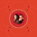 Tears For Fears - Shout: The Very Best Of Tears For Fears