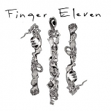 Finger Eleven - Finger Eleven