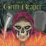 Grim Reaper - Best Of Grim Reaper