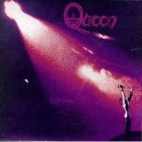 Queen - I