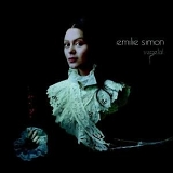 Emilie Simon - Vegetal