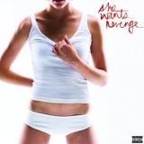 She Wants Revenge - She Wants Revenge