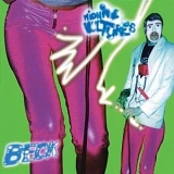 Beck - Midnite Vultures