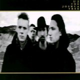 U2 - The Joshua Tree