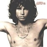 The Doors - The Best Of The Doors