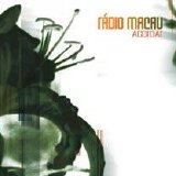 Rádio Macau - Acordar