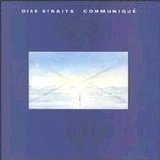 Dire Straits - Communiqué