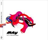M.A.U. - MAN AND UNABLE