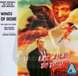Various artists - Wings of Desire OST