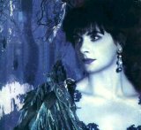 Enya - Shepherd Moons