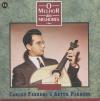 Carlos Paredes & Artur Paredes - O Melhor dos Melhores