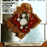 Massive Attack - protection
