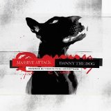 Massive Attack - Danny the Dog OST