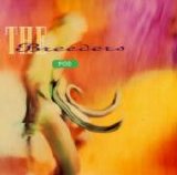 The Breeders - Pod