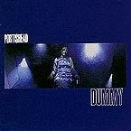 Portishead - Dummy