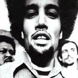 Ben Harper - The Will To Live