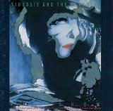 Siouxsie & The Banshees - Peepshow