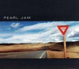 Pearl Jam - Yield