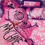 Yeah Yeah Yeahs - Machine