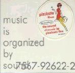 Pizzicato Five - The Sound of Music