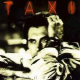 Bryan Ferry - Taxi