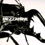 Massive Attack - Mezzanine