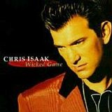 Chris Isaak - Wicked Game