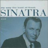 Frank Sinatra - My Way -The Best of Frank Sinatra